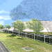 Rye Country Day School looks to add new buildings, parking, athletic spaces