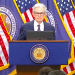 CNN WIRE — How to benefit from the Fed’s latest interest rate decision: VIDEO