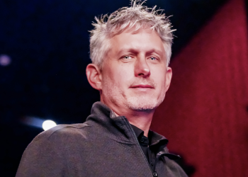 CT Movie & TV Alliance co-founder happy tax credit left alone