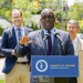 County offers $15M to fund Complete Streets programs