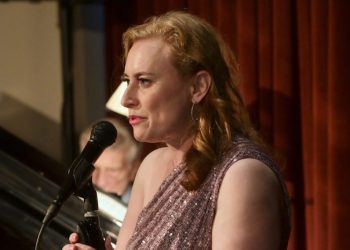 Inaugural Pride Gala raises $60K for Triangle Community Center
