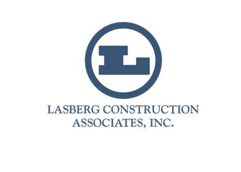 LASBERG CONSTRUCTION ASSOCIATES, INC.