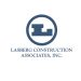 LASBERG CONSTRUCTION ASSOCIATES, INC.