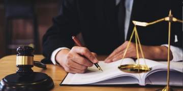 County addresses stress and trauma affecting attorneys