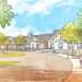 New $103M Long Lots school gets go-ahead from P&Z