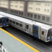 Metro-North to receive 158 new rail cars as NYS begins $10.9B program