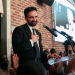 Political upset as Cuomo defeated in NYC mayoral contest