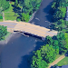 NYS to spend $21M on Westchester flood projects