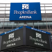 A ‘new’ PeoplesBank name will adorn the old Hartford Civic Center