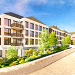The Osborn files to move forward with expansion plan