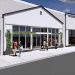 New tenants lined up for former Lord & Taylor property in Eastchester