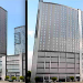 New Rochelle approves third phase of Garden Street development