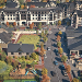 Construction begins at Tuxedo Reserve project in Tuxedo