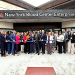 $108M blood center opens in Rye