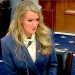 Latimer presses SBA administrator for answers but she obfuscates