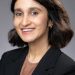 Americares names two health pros to VP roles