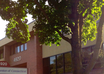 HHC company files for CON for Surgical Center of CT facility