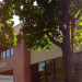 HHC company files for CON for Surgical Center of CT facility