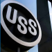 CNN WIRE — Nippon Steel now owns U.S. Steel
