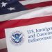 U.S. and world news for June 3