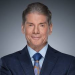 Ex-WWE Chair, CEO McMahon wants back in on wrestling