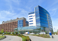 Westchester Medical Center awarded $1.35M grant as part of NYS $24M abortion funding