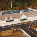 NYC healthcare firm buys Fairfield medical group building for $20.5M