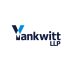 Business Partner Disputes: How Yankwitt LLP Can Help
