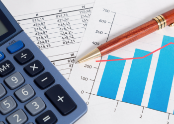 Choosing the best accounting method for tax savings