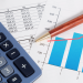 Choosing the best accounting method for tax savings