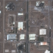 CNN WIRE — Damage assessment after U.S. bombing of targets in Iran