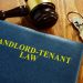 Elmsford landlords refute allegations of wrongdoing