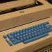 IBM Selectric typewriters blamed for cancer