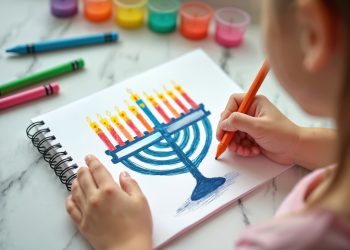 Airmont custom commemorations shop declares bankruptcy