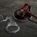 Dutchess businessman arrested in alleged Utah fraud