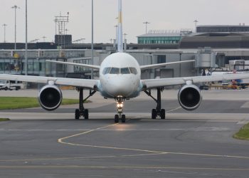 Charter service for wealthy sues Westchester for $4.8M