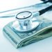 Harrison patient sues celebrity cosmetic surgeon