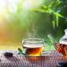 Caraway Tea Company declares bankruptcy