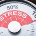 Coping with stress-related disorders