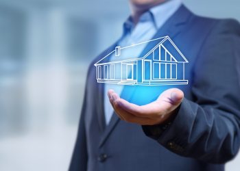 REALTY GAINS INTERNATIONAL ADVISOR