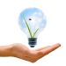 $10,000 COLLEGE SCHOLARSHIPS TO STUDENTS SEEKING CLEAN ENERGY CAREERS  
