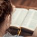 INDEPENDENT, CATHOLIC SCHOOL CELEBRATED 176TH GRADUATION
