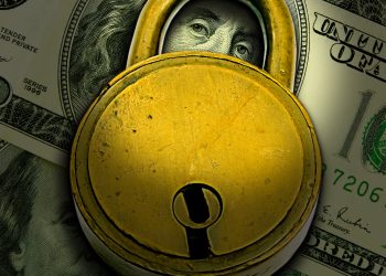 PROMOTIONS AT FINANCIAL SECURITY COMPANY 