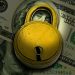 PROMOTIONS AT FINANCIAL SECURITY COMPANY 