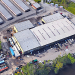 Indoor soccer center proposed for Peekskill