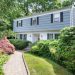 White Plains home of ‘Captain Kangaroo’ zoologist up for sale