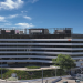CBRE: Fairfield County office space availability down fifth quarter in a row