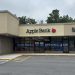 Apple Bank to open Hartsdale branch Aug. 4