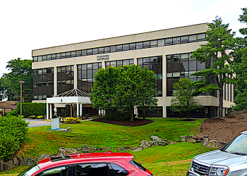 NYU Langone moving ahead with planned $38M Ambulatory Surgery Center in West Harrison