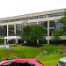 NYU Langone moving ahead with planned $38M Ambulatory Surgery Center in West Harrison